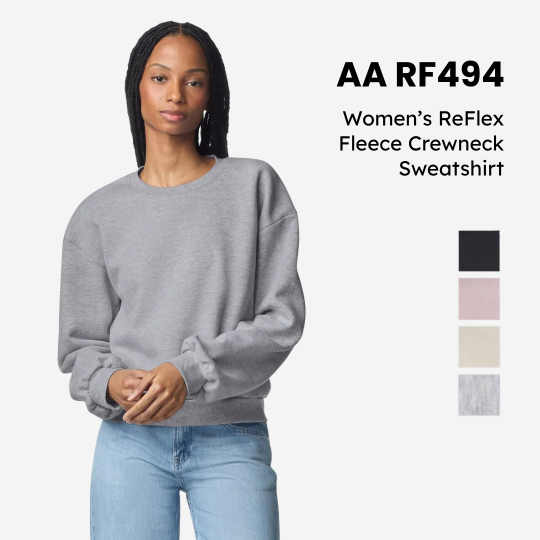 blankapparel.ca posts (35).png